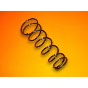 Damilfej rugó Einhell MET 5529 , BG-ET 5529