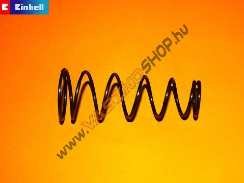 Damilfej rugó Einhell MET 5529 , BG-ET 5529