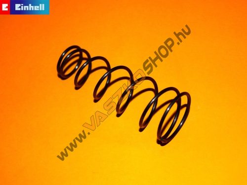Damilfej rugó Einhell MET 5529 , BG-ET 5529
