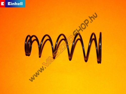 Damilfej rugó Einhell MET 5529 , BG-ET 5529