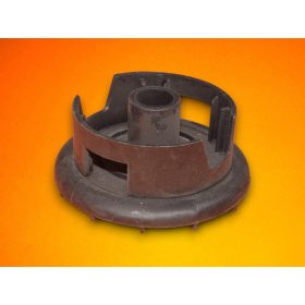 Damilfej ház Einhell RT 350