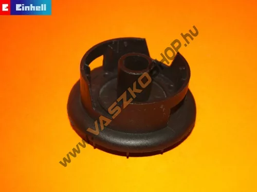 Damilfej ház Einhell RT 350