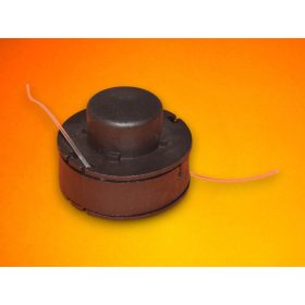 Damilorsó Einhell RT 350 , BG-ET 2620