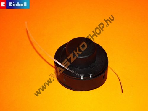 Damilorsó Einhell RT 350 , BG-ET 2620