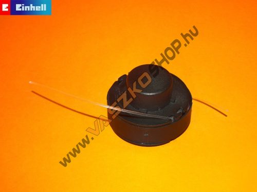 Damilorsó Einhell RT 350 , BG-ET 2620