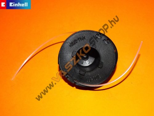 Damilorsó Einhell RT 350 , BG-ET 2620