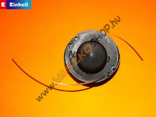 Damilorsó Einhell RT 350 , BG-ET 2620