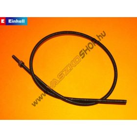 Hajtószár spirál (alsó) Einhell BG-BC 43AS