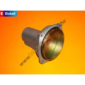 Kuplungház Einhell MSB 34