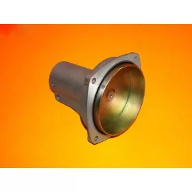 Kuplungház Einhell MSB 34