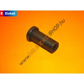 Hajtószár összekötő menesztő Einhell MT 26
