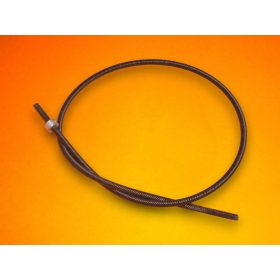 Hajtószár spirál (alsó) Einhell BG-BC 25AS