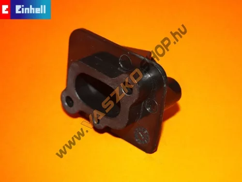 Karburátor közdarab Einhell GH-BC 43AS
