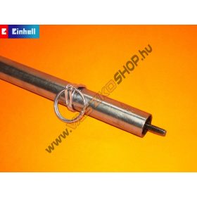 Hajtószár Einhell MSB 28 , MSB 32