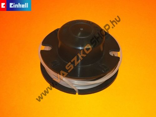 Damilorsó Einhell BG-BC 41