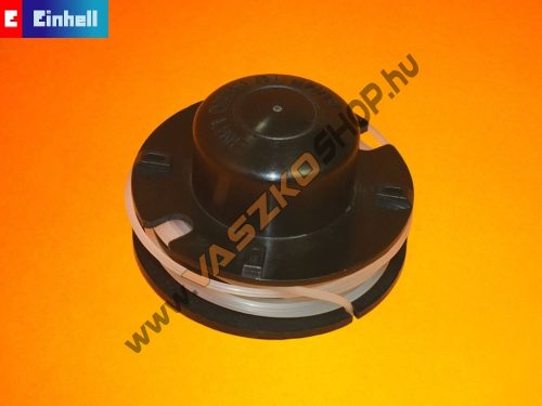 Damilorsó Einhell BG-BC 41