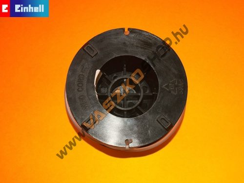Damilorsó Einhell BG-BC 41