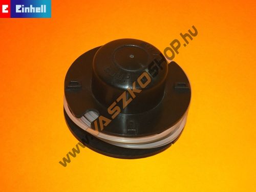 Damilorsó Einhell BG-BC 41
