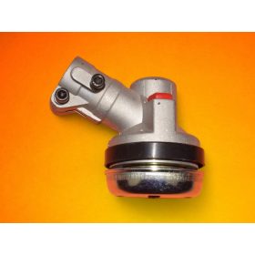 Szöghajtás Einhell GE-BC33AS , GE-BC43AS