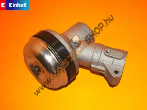 Szöghajtás Einhell GE-BC33AS , GE-BC43AS