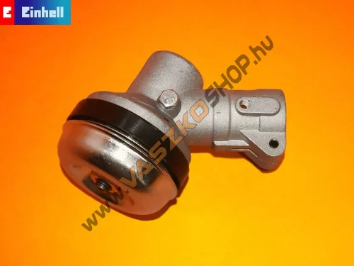 Szöghajtás Einhell GE-BC33AS , GE-BC43AS