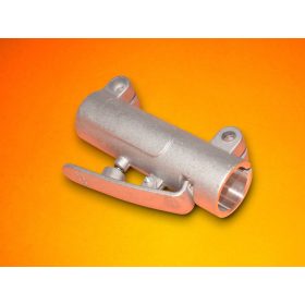   Hajtószár összekötő elem Einhell BG-BC 25AS , GH-BC 25AS