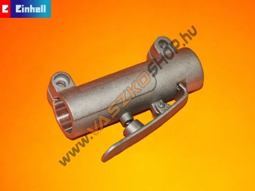 Hajtószár összekötő elem Einhell BG-BC 25AS , GH-BC 25AS