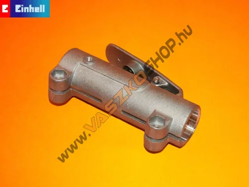 Hajtószár összekötő elem Einhell BG-BC 25AS , GH-BC 25AS