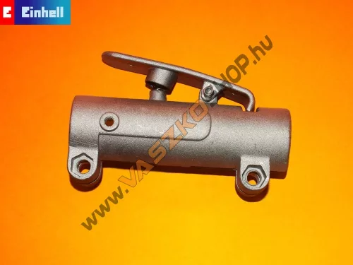 Hajtószár összekötő elem Einhell BG-BC 25AS , GH-BC 25AS