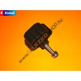 Hajtószár összekötő elem csavar Einhell BG-PT 2538