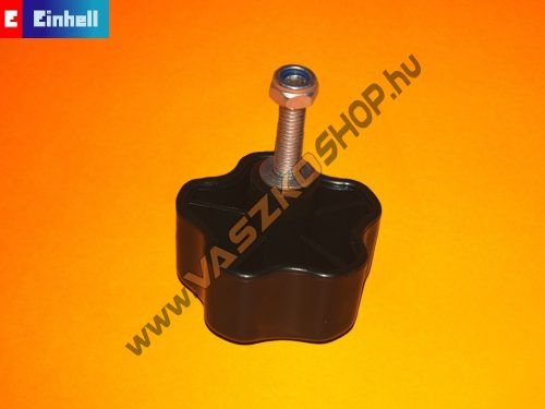 Hajtószár összekötő elem csavar Einhell BG-PT 2538