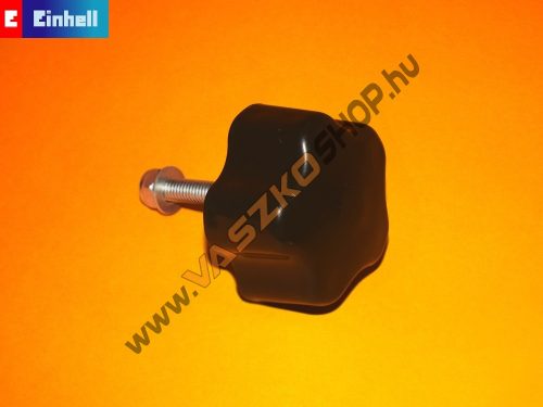 Hajtószár összekötő elem csavar Einhell BG-PT 2538