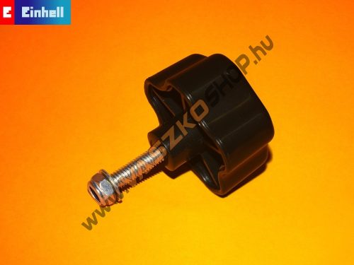 Hajtószár összekötő elem csavar Einhell BG-PT 2538