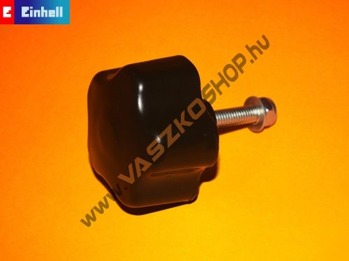 Hajtószár összekötő elem csavar Einhell BG-PT 2538