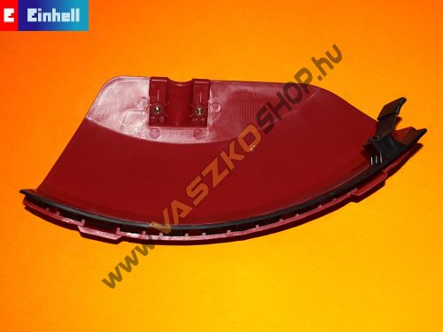 Damilfej védőburkolat Einhell GH-BC 43