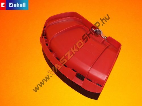 Damilfej védőburkolat Einhell GH-BC 43