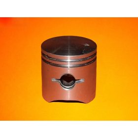 Dugattyú Einhell MSB 34 (Ø36 mm)