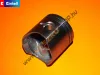 Dugattyú Einhell MSB 34 (Ø36 mm)