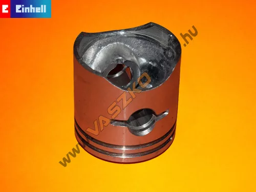 Dugattyú Einhell MSB 34 (Ø36 mm)