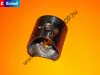Dugattyú Einhell MSB 34 (Ø36 mm)