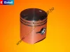 Dugattyú Einhell MSB 34 (Ø36 mm)