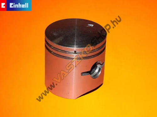Dugattyú Einhell MSB 34 (Ø36 mm)