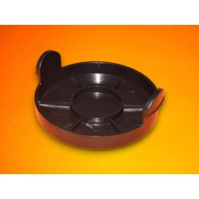 Damilfej zárófedél Einhell GC-ET 4530