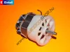 Motor Einhell GC-ET 2522
