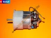 Motor Einhell GC-ET 2522