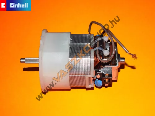 Motor Einhell GC-ET 2522