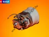 Motor Einhell GC-ET 2522