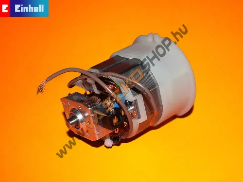 Motor Einhell GC-ET 2522