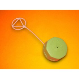 Üzemanyagtartály sapka Einhell BG-CB 2041 T 