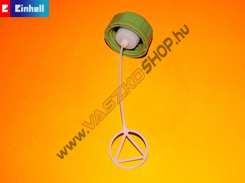 Üzemanyagtartály sapka Einhell BG-CB 2041 T 